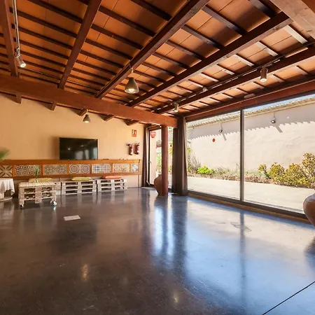 Masia Notari Casabona